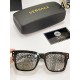 VERSACE Versace sunglasses multicolor selectable Summer activity popular classic VERSACE Versace sunglasses multicolor selectable Summer activity popular classic