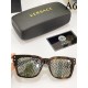 VERSACE Versace sunglasses multicolor selectable Summer activity popular classic VERSACE Versace sunglasses multicolor selectable Summer activity popular classic