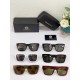 VERSACE Versace sunglasses multicolor selectable Summer activity popular classic VERSACE Versace sunglasses multicolor selectable Summer activity popular classic
