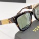 VERSACE Versace sunglasses multicolor selectable Summer activity popular classic VERSACE Versace sunglasses multicolor selectable Summer activity popular classic