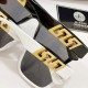 VERSACE Versace sunglasses multicolor selectable Summer activity popular classic VERSACE Versace sunglasses multicolor selectable Summer activity popular classic