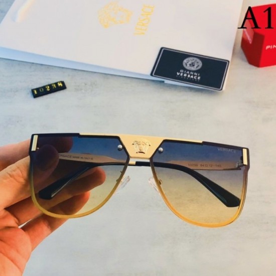 VERSACE Versace sunglasses multicolor selectable New summer with great satisfaction VERSACE Versace sunglasses multicolor selectable New summer with great satisfaction