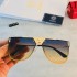 VERSACE Versace sunglasses multicolor selectable New summer with great satisfaction