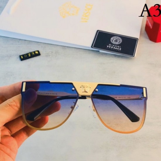 VERSACE Versace sunglasses multicolor selectable New summer with great satisfaction VERSACE Versace sunglasses multicolor selectable New summer with great satisfaction