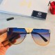 VERSACE Versace sunglasses multicolor selectable New summer with great satisfaction VERSACE Versace sunglasses multicolor selectable New summer with great satisfaction