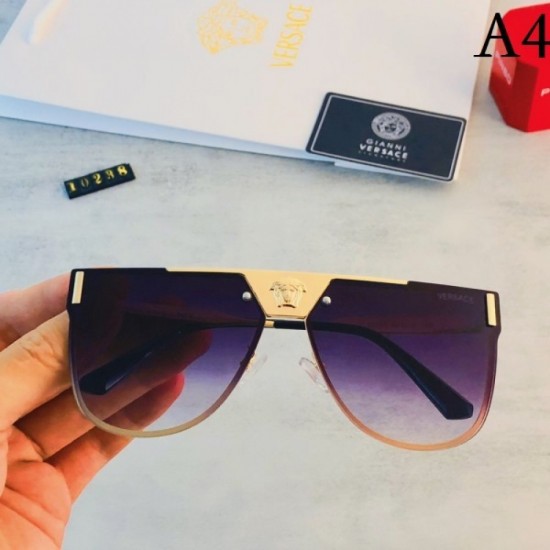 VERSACE Versace sunglasses multicolor selectable New summer with great satisfaction VERSACE Versace sunglasses multicolor selectable New summer with great satisfaction
