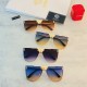 VERSACE Versace sunglasses multicolor selectable New summer with great satisfaction VERSACE Versace sunglasses multicolor selectable New summer with great satisfaction