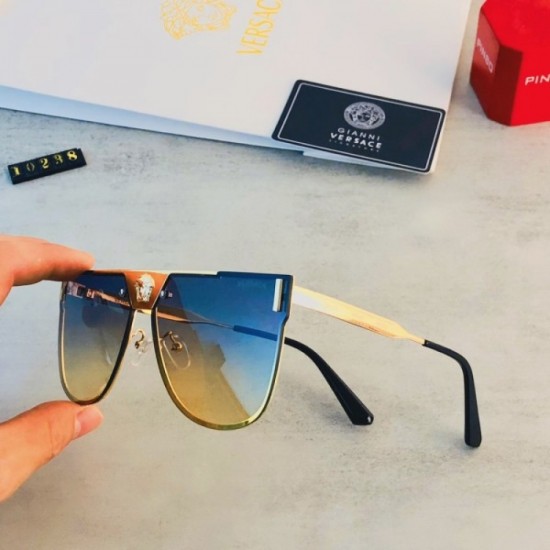 VERSACE Versace sunglasses multicolor selectable New summer with great satisfaction VERSACE Versace sunglasses multicolor selectable New summer with great satisfaction