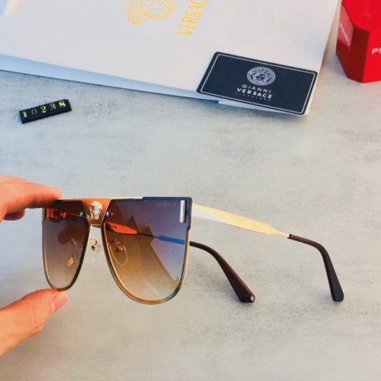 VERSACE Versace sunglasses multicolor selectable New summer with great satisfaction VERSACE Versace sunglasses multicolor selectable New summer with great satisfaction