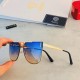 VERSACE Versace sunglasses multicolor selectable New summer with great satisfaction VERSACE Versace sunglasses multicolor selectable New summer with great satisfaction