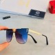 VERSACE Versace sunglasses multicolor selectable New summer with great satisfaction VERSACE Versace sunglasses multicolor selectable New summer with great satisfaction
