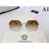 VERSACE Versace sunglasses multicolor selectable Summer latest item