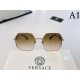 VERSACE Versace sunglasses multicolor selectable Summer latest item VERSACE Versace sunglasses multicolor selectable Summer latest item