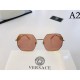 VERSACE Versace sunglasses multicolor selectable Summer latest item VERSACE Versace sunglasses multicolor selectable Summer latest item