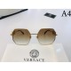 VERSACE Versace sunglasses multicolor selectable Summer latest item VERSACE Versace sunglasses multicolor selectable Summer latest item