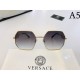 VERSACE Versace sunglasses multicolor selectable Summer latest item VERSACE Versace sunglasses multicolor selectable Summer latest item