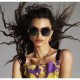 VERSACE Versace sunglasses multicolor selectable Summer latest item VERSACE Versace sunglasses multicolor selectable Summer latest item