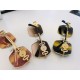 VERSACE Versace sunglasses multicolor selectable Summer latest item VERSACE Versace sunglasses multicolor selectable Summer latest item