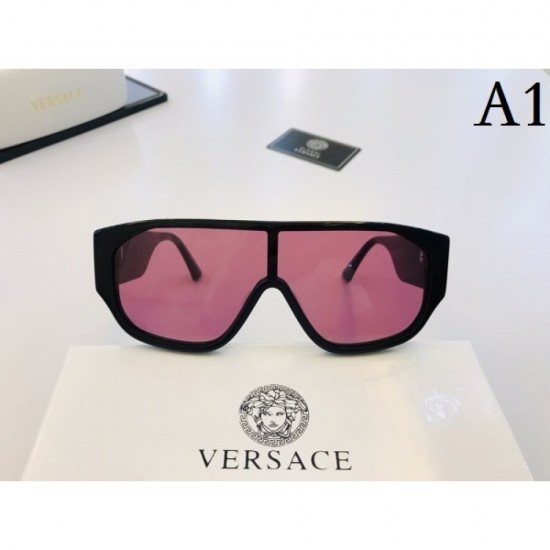 VERSACE Versace sunglasses multicolor selectable Spring / Summer season start VERSACE Versace sunglasses multicolor selectable Spring / Summer season start