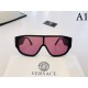 VERSACE Versace sunglasses multicolor selectable Spring / Summer season start VERSACE Versace sunglasses multicolor selectable Spring / Summer season start