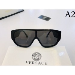 VERSACE Versace sunglasses multicolor selectable Spring / Summer season start