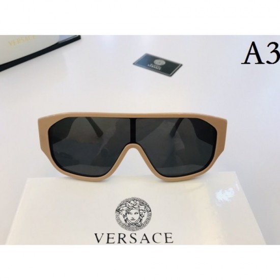 VERSACE Versace sunglasses multicolor selectable Spring / Summer season start VERSACE Versace sunglasses multicolor selectable Spring / Summer season start