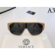 VERSACE Versace sunglasses multicolor selectable Spring / Summer season start VERSACE Versace sunglasses multicolor selectable Spring / Summer season start