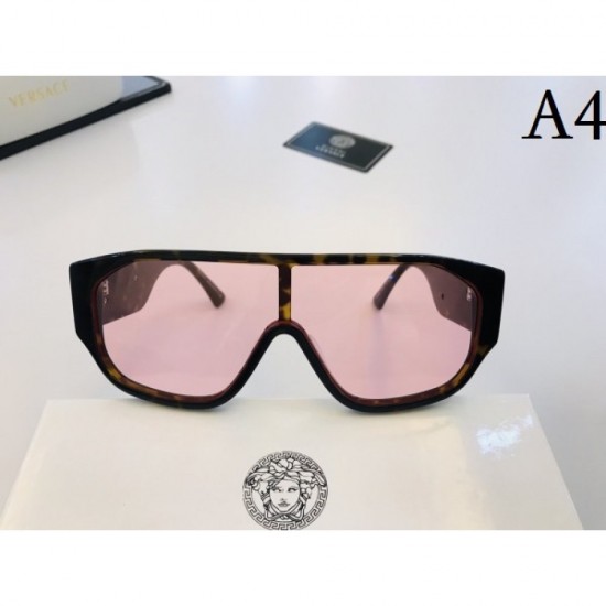 VERSACE Versace sunglasses multicolor selectable Spring / Summer season start VERSACE Versace sunglasses multicolor selectable Spring / Summer season start