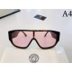 VERSACE Versace sunglasses multicolor selectable Spring / Summer season start VERSACE Versace sunglasses multicolor selectable Spring / Summer season start