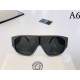 VERSACE Versace sunglasses multicolor selectable Spring / Summer season start VERSACE Versace sunglasses multicolor selectable Spring / Summer season start
