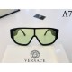 VERSACE Versace sunglasses multicolor selectable Spring / Summer season start VERSACE Versace sunglasses multicolor selectable Spring / Summer season start