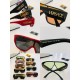 VERSACE Versace sunglasses multicolor selectable Spring / Summer season start VERSACE Versace sunglasses multicolor selectable Spring / Summer season start
