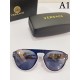 VERSACE Versace sunglasses multicolor selectable coming to Japan soon VERSACE Versace sunglasses multicolor selectable coming to Japan soon