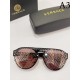 VERSACE Versace sunglasses multicolor selectable coming to Japan soon VERSACE Versace sunglasses multicolor selectable coming to Japan soon