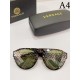 VERSACE Versace sunglasses multicolor selectable coming to Japan soon VERSACE Versace sunglasses multicolor selectable coming to Japan soon