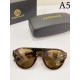 VERSACE Versace sunglasses multicolor selectable coming to Japan soon VERSACE Versace sunglasses multicolor selectable coming to Japan soon