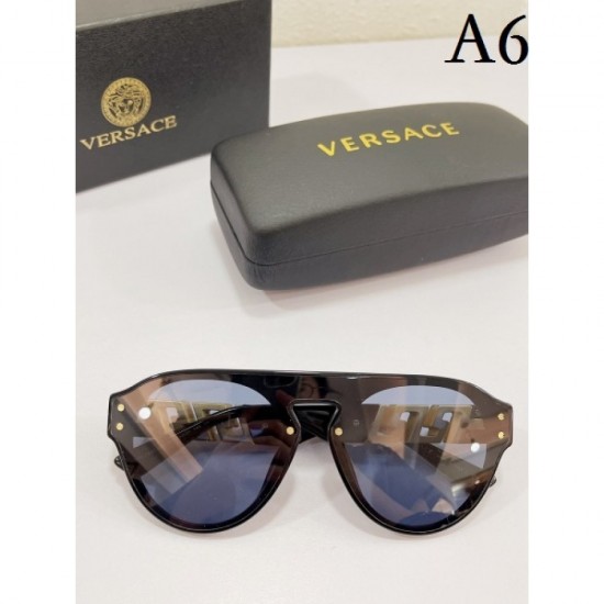 VERSACE Versace sunglasses multicolor selectable coming to Japan soon VERSACE Versace sunglasses multicolor selectable coming to Japan soon