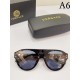 VERSACE Versace sunglasses multicolor selectable coming to Japan soon VERSACE Versace sunglasses multicolor selectable coming to Japan soon
