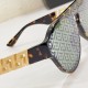 VERSACE Versace sunglasses multicolor selectable coming to Japan soon VERSACE Versace sunglasses multicolor selectable coming to Japan soon