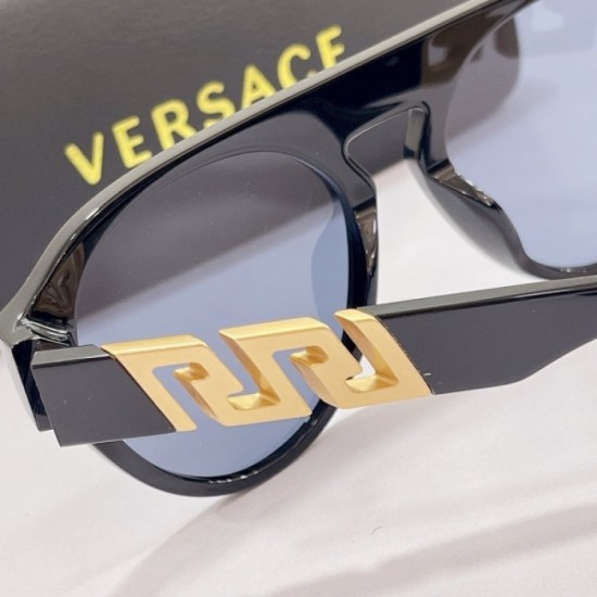 VERSACE Versace sunglasses multicolor selectable coming to Japan soon VERSACE Versace sunglasses multicolor selectable coming to Japan soon