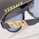 VERSACE Versace sunglasses multicolor selectable coming to Japan soon VERSACE Versace sunglasses multicolor selectable coming to Japan soon