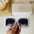 VERSACE Versace sunglasses multicolor selectable New spring and summer popular every year