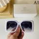 VERSACE Versace sunglasses multicolor selectable New spring and summer popular every year VERSACE Versace sunglasses multicolor selectable New spring and summer popular every year