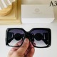 VERSACE Versace sunglasses multicolor selectable New spring and summer popular every year VERSACE Versace sunglasses multicolor selectable New spring and summer popular every year