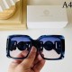 VERSACE Versace sunglasses multicolor selectable New spring and summer popular every year VERSACE Versace sunglasses multicolor selectable New spring and summer popular every year