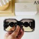 VERSACE Versace sunglasses multicolor selectable New spring and summer popular every year VERSACE Versace sunglasses multicolor selectable New spring and summer popular every year