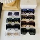 VERSACE Versace sunglasses multicolor selectable New spring and summer popular every year VERSACE Versace sunglasses multicolor selectable New spring and summer popular every year