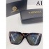 VERSACE Versace sunglasses multicolor selectable latest and fashionable