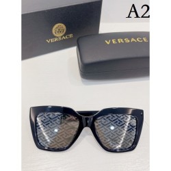 VERSACE Versace sunglasses multicolor selectable latest and fashionable