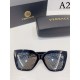 VERSACE Versace sunglasses multicolor selectable latest and fashionable VERSACE Versace sunglasses multicolor selectable latest and fashionable